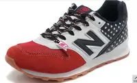 femmes chaussures classic new balance 996 italy 2013 red white blue